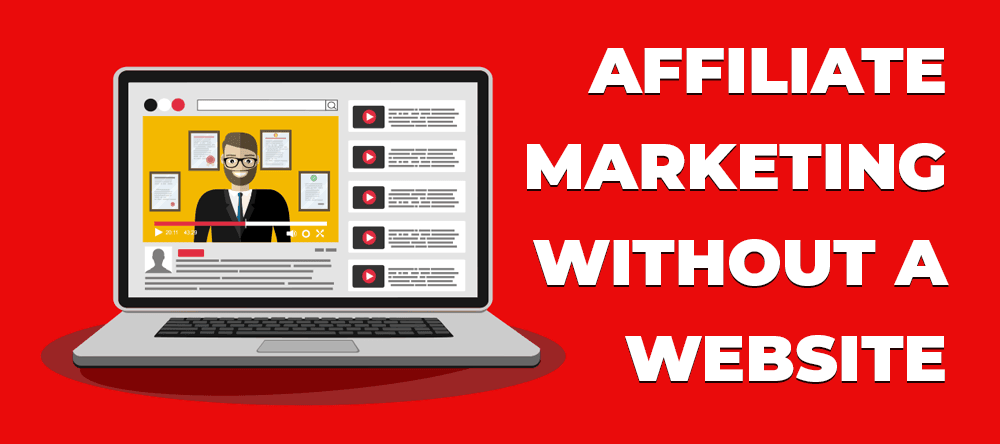 Affiliate Marketing For Beginners: How To Make Your First Affiliate Sale In  7 Basic Steps