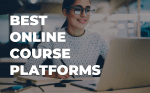 10 Best Online Course Platforms - Solopreneur Institute